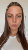 annabellewyatto - C-_HN9GgjYn-NPfeOZzb.mp4